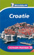 Croatie