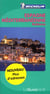 Le guide vert : Espagne méditerranéenne - Baléares (édition 2011)