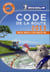 Code de la route 2013