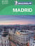 Le guide vert week-end : Madrid