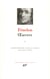 Oeuvres Tome 2