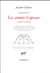 Les années copiaus (1925-1929)