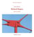 Richard Rogers : Oeuvres et projets