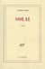 Solal