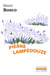 Pierre Lampedouze