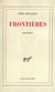 Frontieres