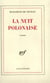 La nuit polonaise