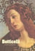 Sandro Botticelli