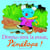 Donne-moi la main, Pénélope !