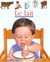 Le lait