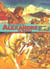 Sur les traces de alexandre le grand