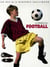 La passion du football