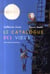 Le catalogue des voeux - le catalogue des occasions de faire un voeu