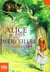 Alice au pays des merveilles