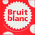 Bruit blanc