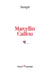 Marcellin Caillou