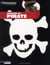 Corsaire ou pirate