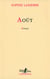 Août