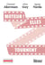 Moteur ! Elles tournent : Coffret trois titres