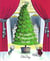 Le sapin de monsieur Jacobi