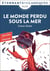 Le Monde perdu sous la mer