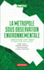 La métropole sous observation environnementale : L'observatoire climat urbain et qualité de l'air à Dijon