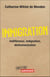 Immigration :  indifférence, indignation, déshumanisation
