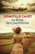 Le livre des partitions