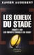 Les Odieux du stade
