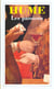 Traite de la nature humaine (livre ii) - les passions, dissertation sur les pass