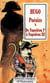 Poésies Tome 2 - de Napoléon Ier à Napoléon III