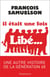 Il était une fois Libé...