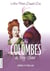 Les colombes du Roi-Soleil Tome 10 : Adelaïde et le prince noir