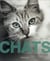 Chats - une histoire illustrée des races