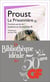 À la recherche du temps perdu Tome 5 : la prisonnière - première partie de Sodome et Gomorrhe Tome 3