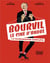Bourvil, le ciné d'Andre