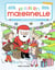 Je suis en maternelle Tome 6 : c'est bientôt Noël !