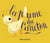 La Plume Du Caneton