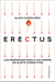 Erectus - les pérégrinations d'un homme en quête d'érection