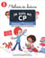 Je suis en cp - méthode de lecture