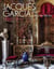 Jacques Garcia : Villa Elena, a sicilian dream