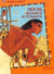 Houni, batisseur de pyramide (anc ed)