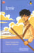 Izmir - illustrations, couleur