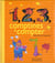 1,2,3, comptines a compter