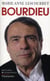 Bourdieu