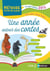 Une année autour des contes - cycle 1 - programme 2015
