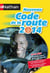 Code de la route (édition 2014)