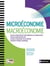 Microéconomie et macroéconomie - classes préparatoires, licence, instituts d'études politiques (édition 2017)