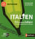 Italien - 150 activités ludiques pour se (re)mettre à l'italien (édition 2018)