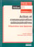 Action commerciale administrative - terminale stt - eleve - 2003